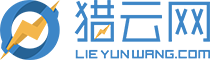 闻潮